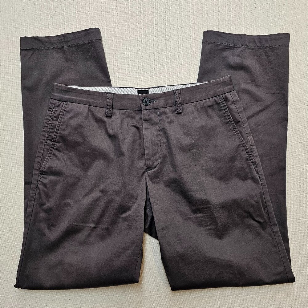 Hugo Boss Pants 28R/30